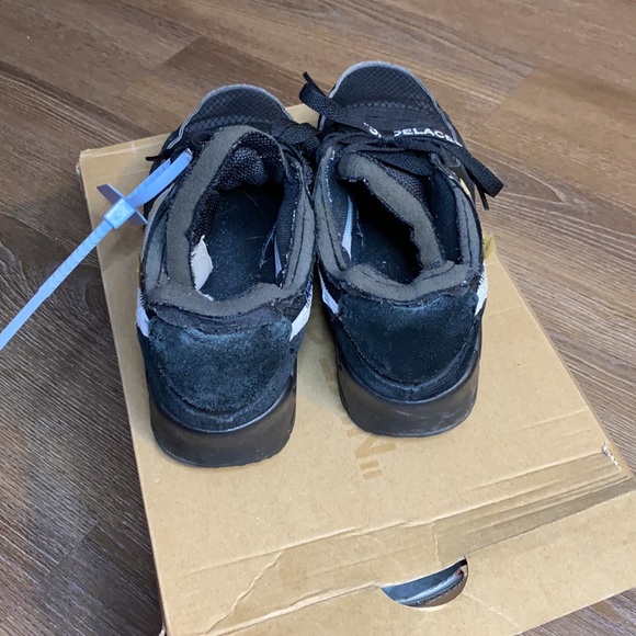 Off White Air Max’s🏁 - Picture 7 of 17